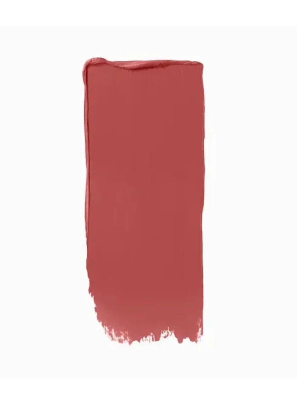 NARS Powermatte Lipstick